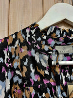 Load image into Gallery viewer, Olli Blouse - New Collection - Kaffe
