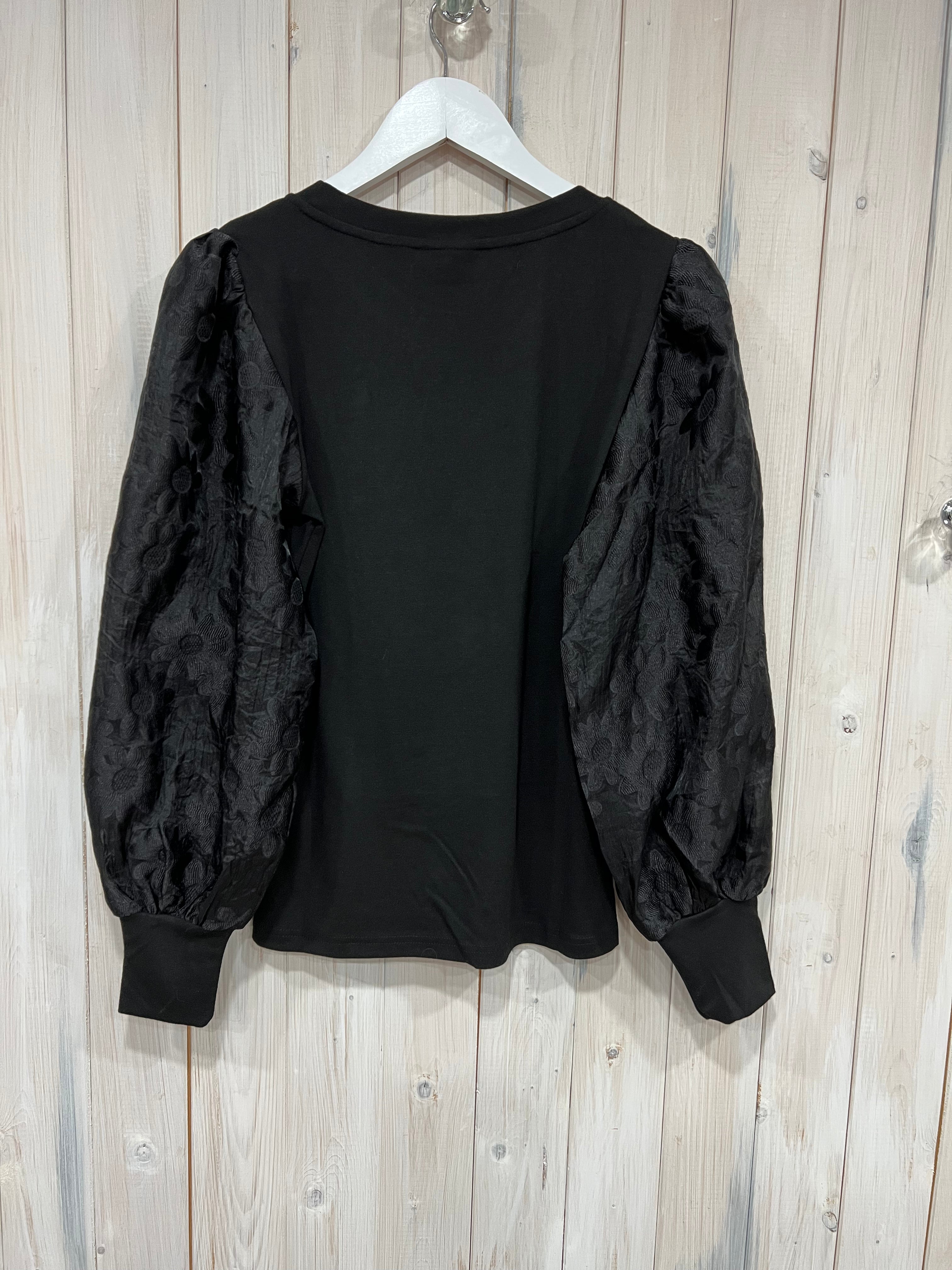 Liddy Blouse - 2 Colours - New Collection - Kaffe