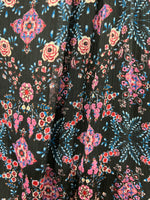 Load image into Gallery viewer, Leoniel Dress - 3 Colours - New Collection

