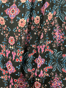 Leoniel Dress - 3 Colours - New Collection