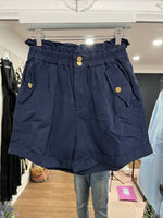 Load image into Gallery viewer, Scottsdale Shorts - 2 Colours - New Collection
