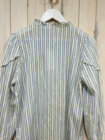 Load image into Gallery viewer, Felicia Blouse - 1 Left!  - Orfeo Paris
