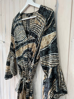 Load image into Gallery viewer, Royale Dress - Evening Collection - Jeff Gallano
