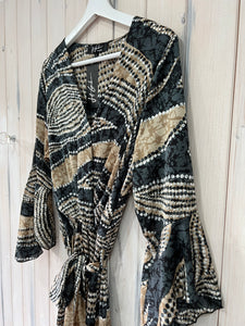 Royale Dress - Evening Collection - Jeff Gallano