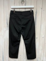 Load image into Gallery viewer, Lea Capri Pant - 2 Colours - New Collection - Kaffe

