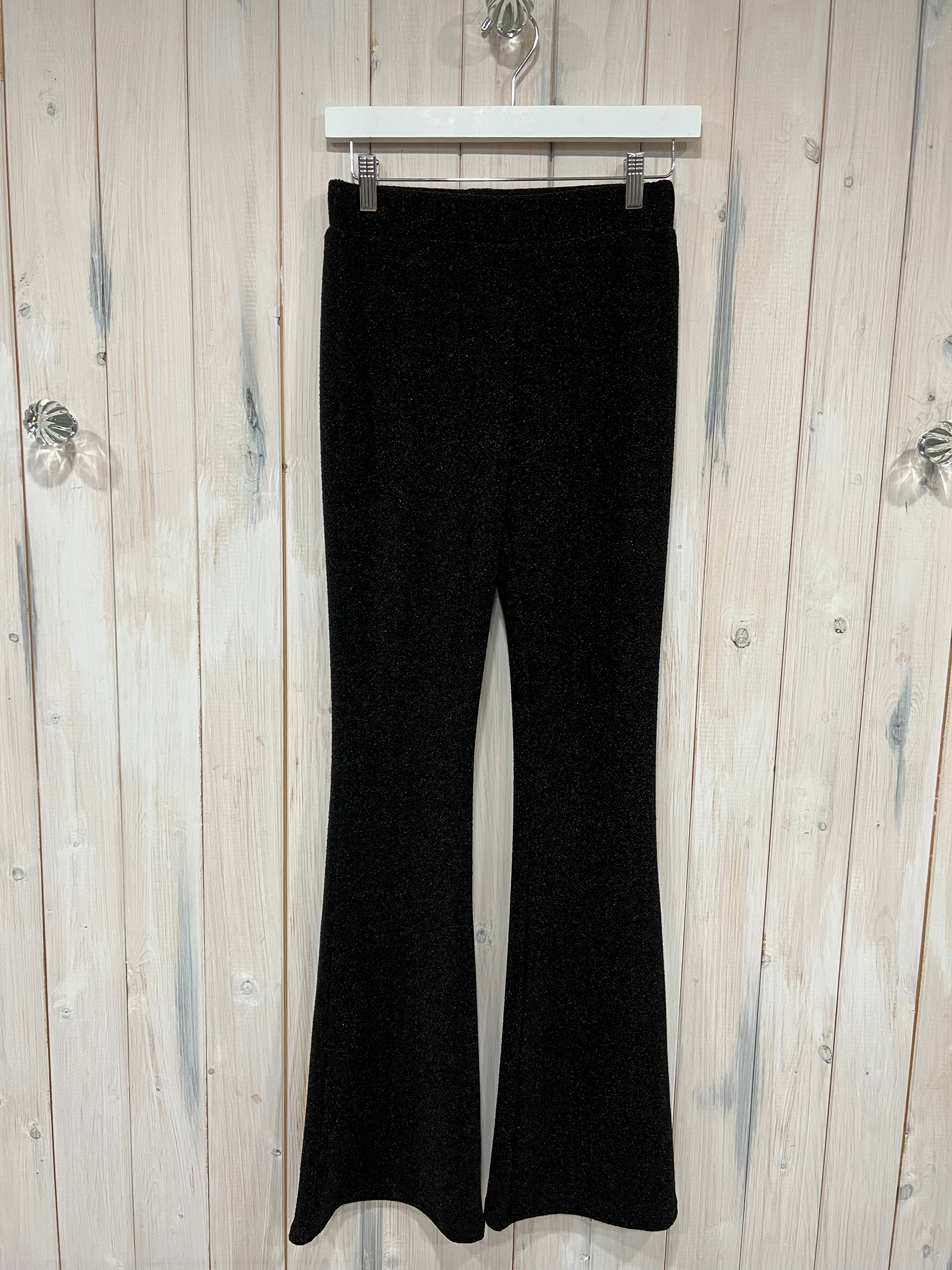Nemo Sparkle Trousers - 2 Colours - Evening Collection