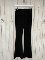 Load image into Gallery viewer, Nemo Sparkle Trousers - 2 Colours - Evening Collection
