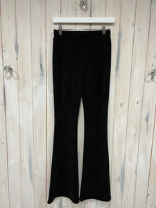 Nemo Sparkle Trousers - 2 Colours - Evening Collection